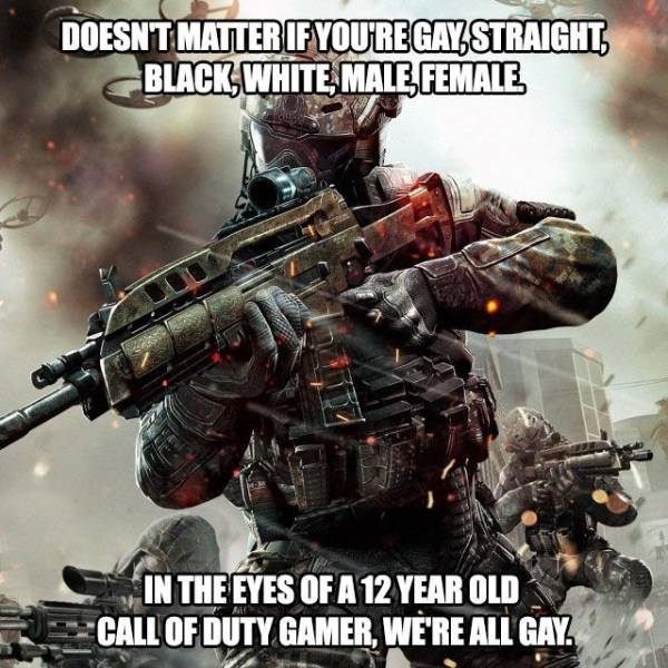So True (42 pics)