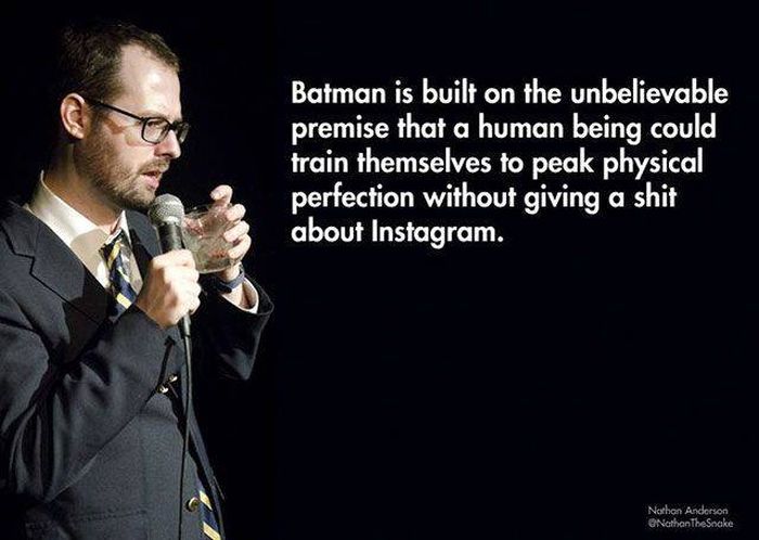 So True (42 pics)