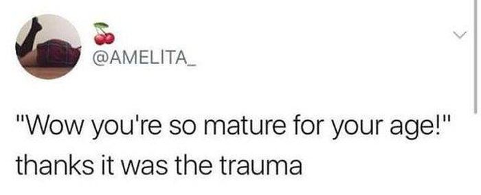 So True (42 pics)