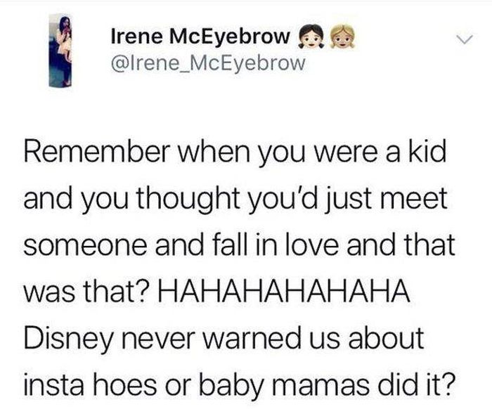 So True (42 pics)