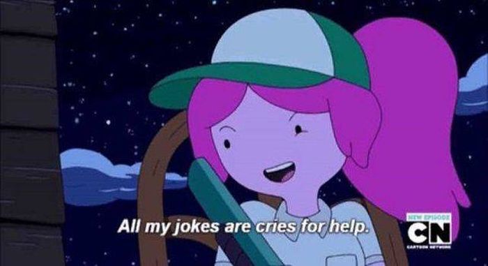 So True (42 pics)
