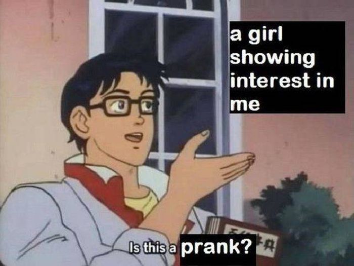 So True (42 pics)