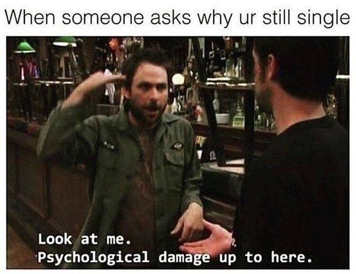 So True (42 pics)