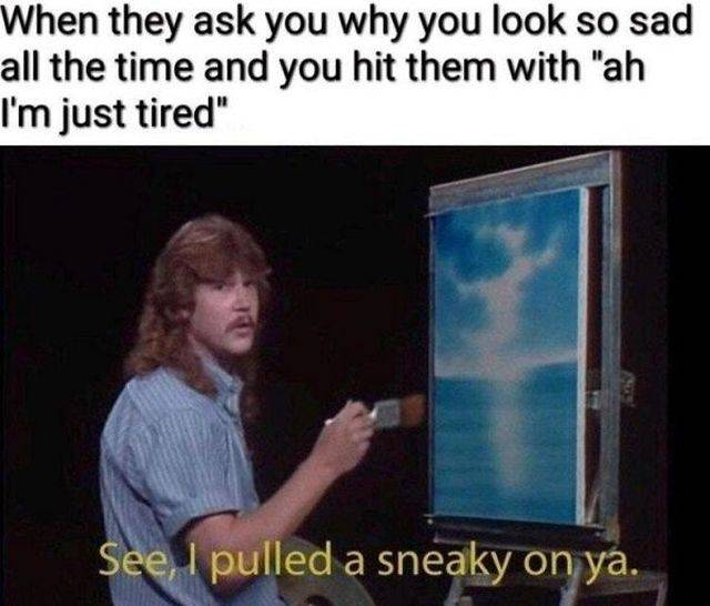 So True (42 pics)