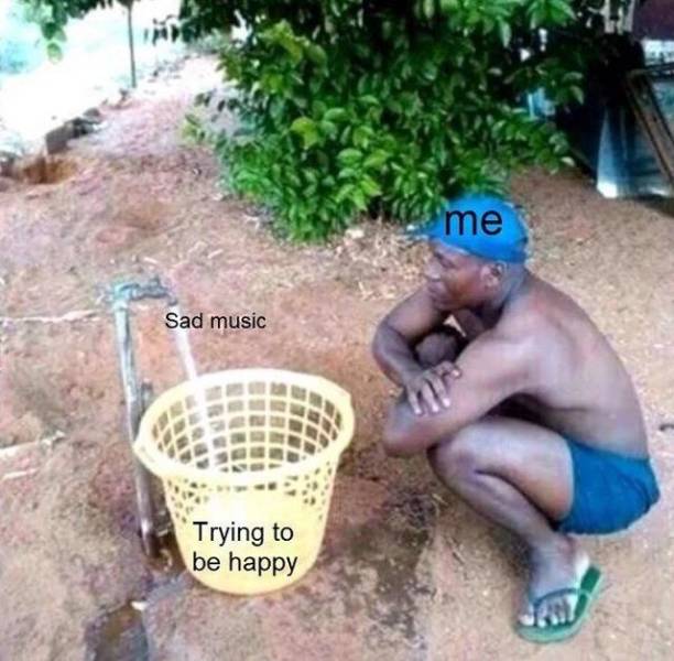 So True (42 pics)