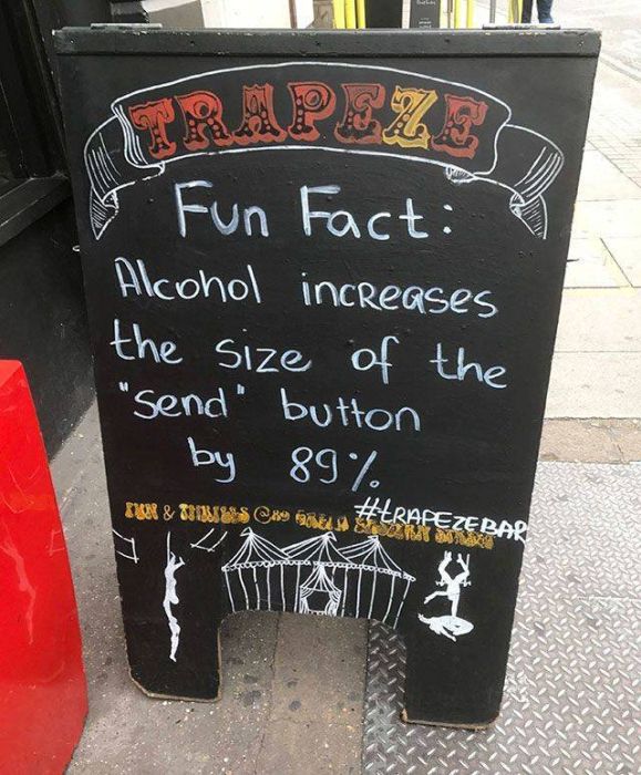 So True (42 pics)