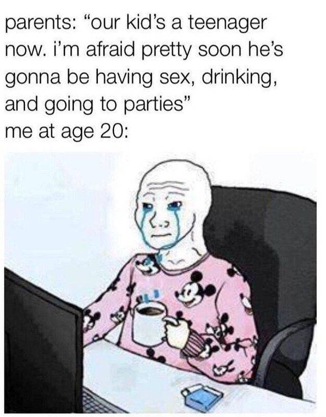 So True (42 pics)