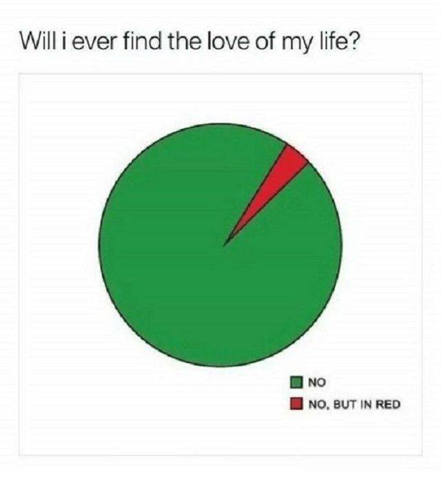 So True (42 pics)