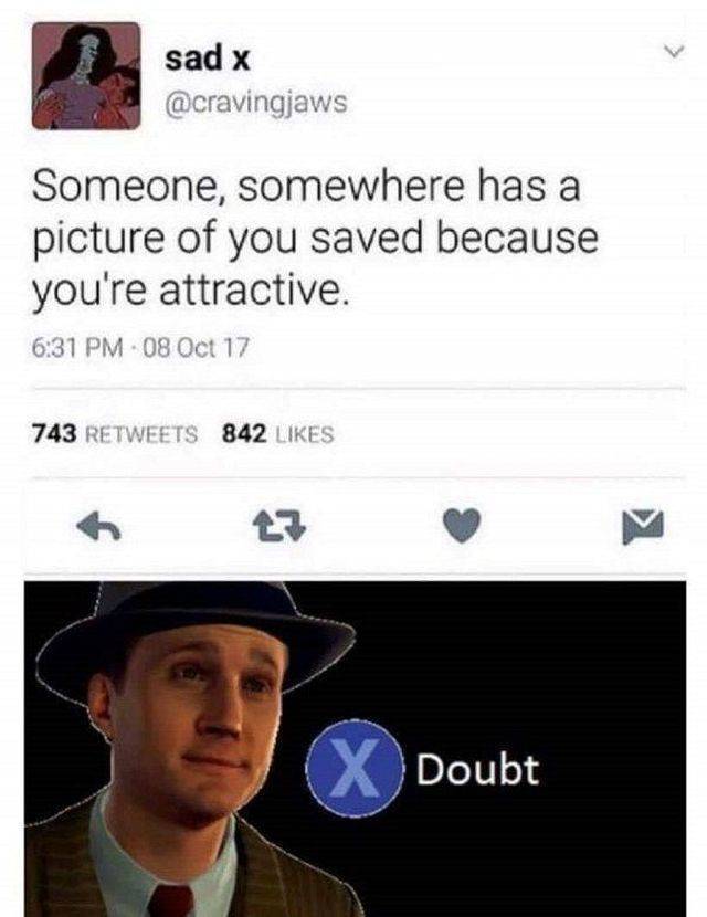 So True (42 pics)