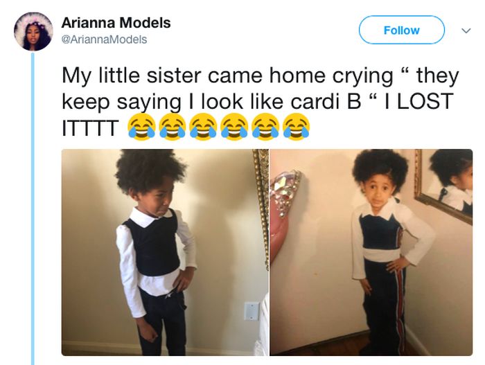 Funny Tweets (19 pics)