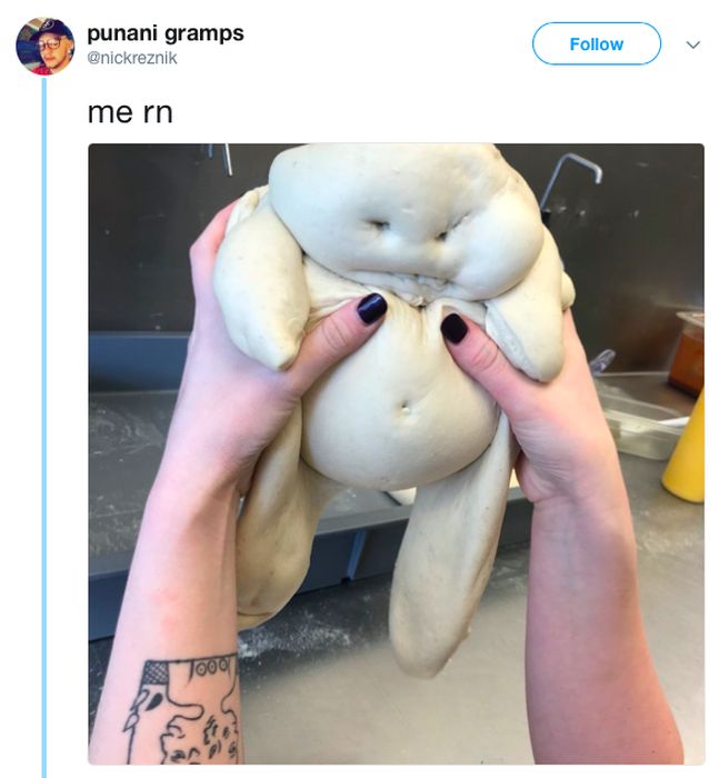 Funny Tweets (19 pics)