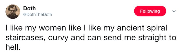 Twitter Jokes (15 pics)
