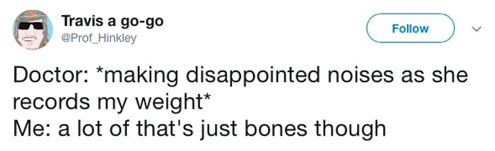 Twitter Jokes (15 pics)
