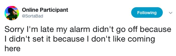 Twitter Jokes (15 pics)