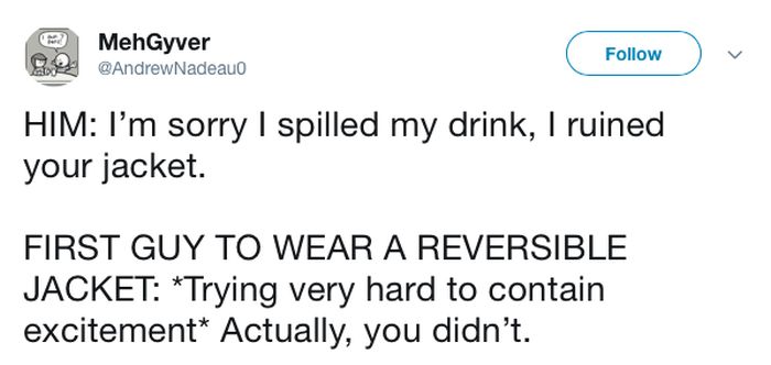 Twitter Jokes (15 pics)