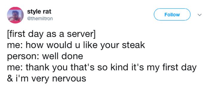 Twitter Jokes (15 pics)