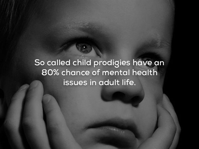WTF Facts (22 pics)