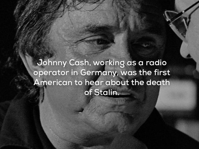 WTF Facts (22 pics)