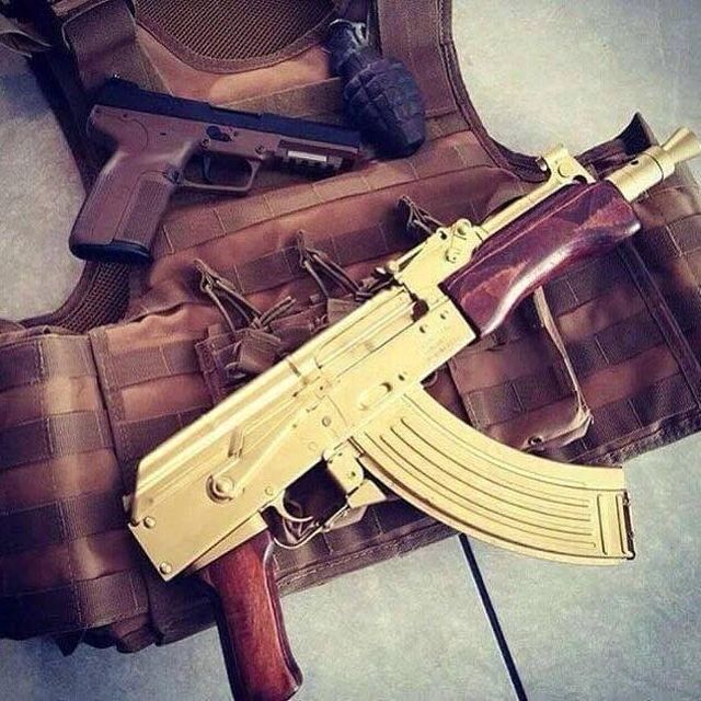 Mexican Cartel Instagram Photos (21 pics)