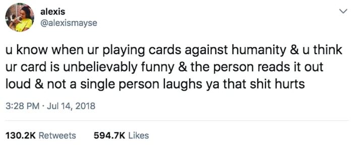 Funny Tweets (20 pics)