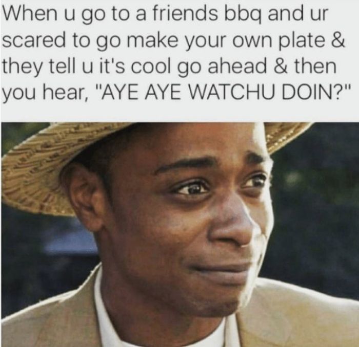 BBQ tweets (14 pics)