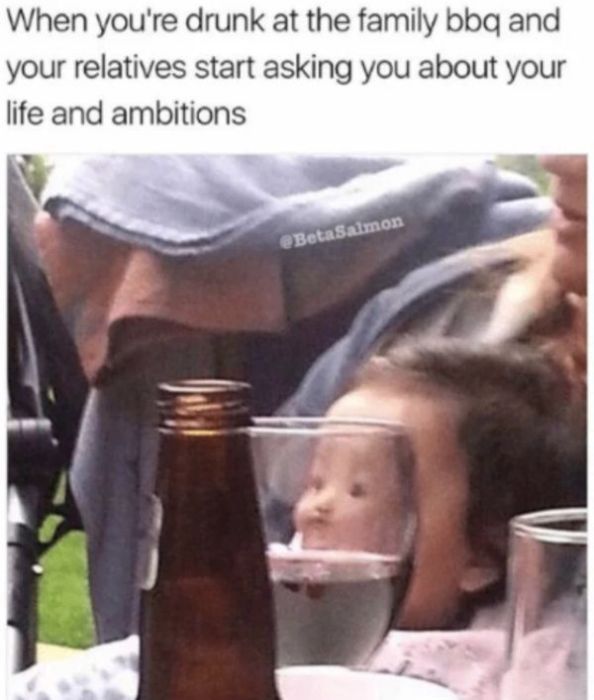 BBQ tweets (14 pics)