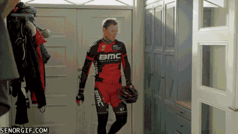 Acid Gifdump, August 02, 2018 (25 gifs)