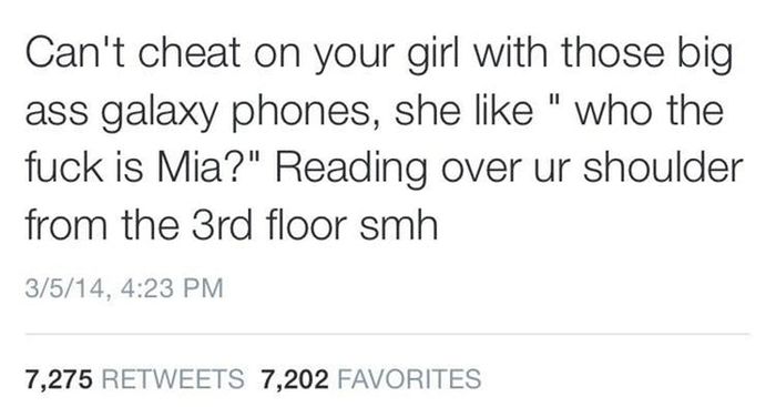 Funny Tweets (30 pics)