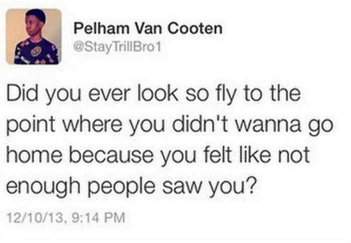 Funny Tweets (30 pics)