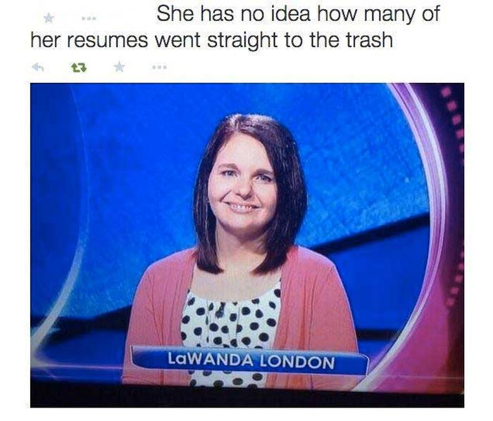 Funny Tweets (30 pics)