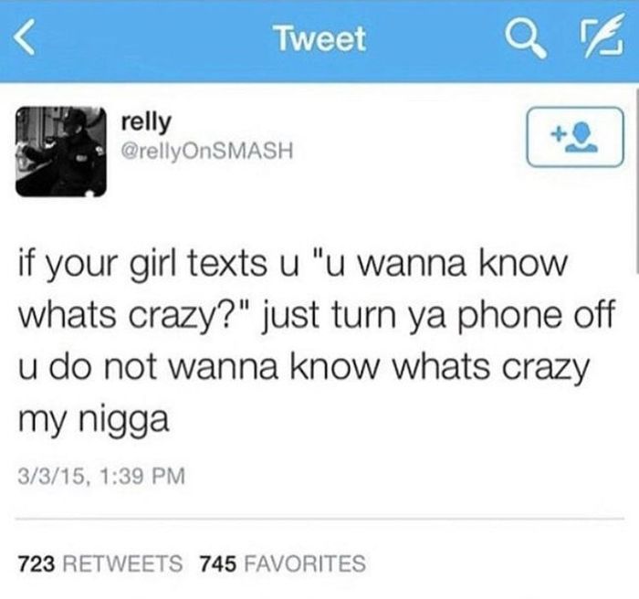 Funny Tweets (30 pics)