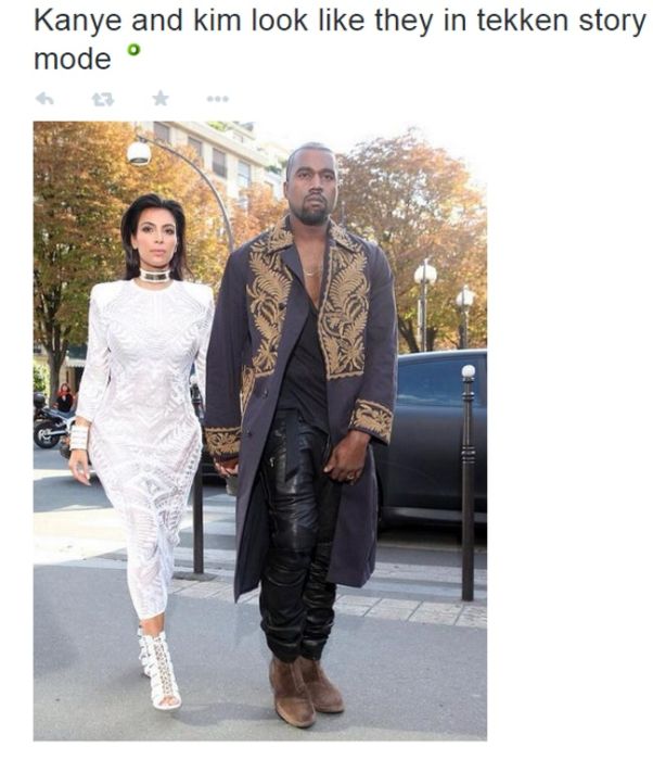 Funny Tweets (30 pics)