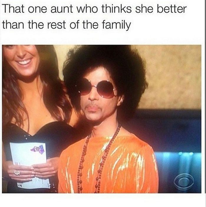 Funny Tweets (30 pics)