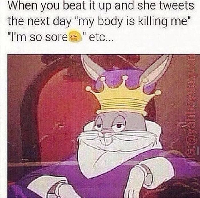 Funny Tweets (30 pics)