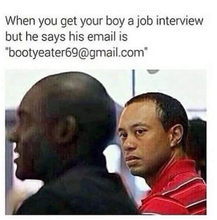 Funny Tweets (30 pics)