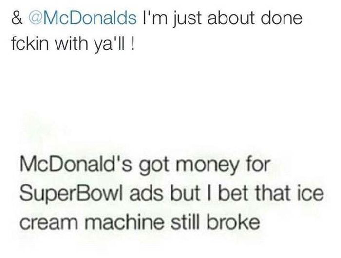 Funny Tweets (30 pics)
