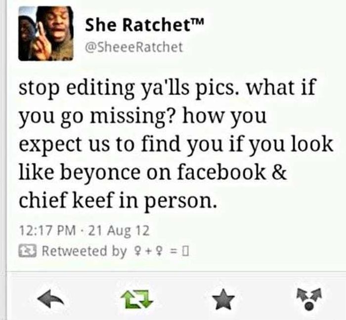 Funny Tweets (30 pics)