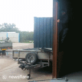 Acid Gifdump, August 03, 2018 (25 gifs)