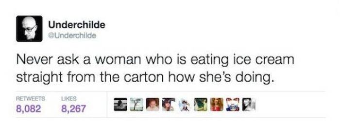 Husbands Can Be Funny (30 pics)