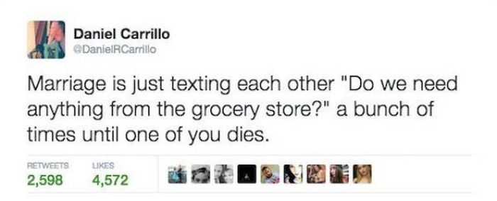 Husbands Can Be Funny (30 pics)