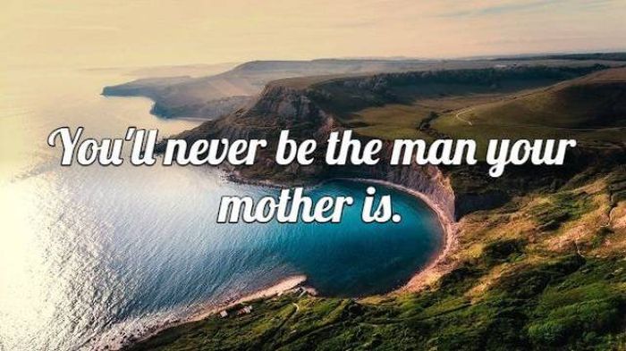 Majestic Views Make Up For These Awful Insults (17 pics)