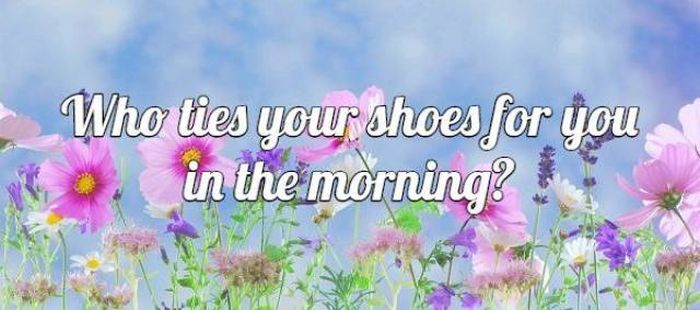 Majestic Views Make Up For These Awful Insults (17 pics)