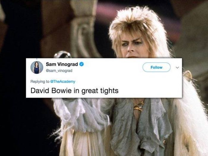 Five Words Are Enough To Describe Any Movie Plot (16 pics)