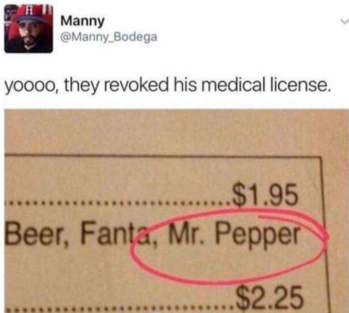 Work LOLs (45 pics)