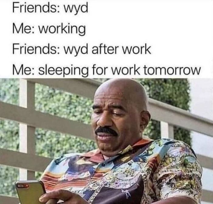 Work LOLs (45 pics)