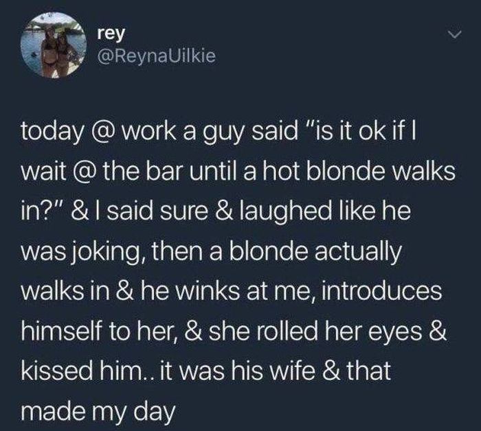 Work LOLs (45 pics)