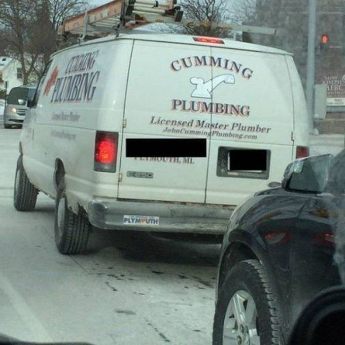 Work LOLs (45 pics)