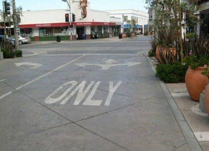 Work LOLs (45 pics)