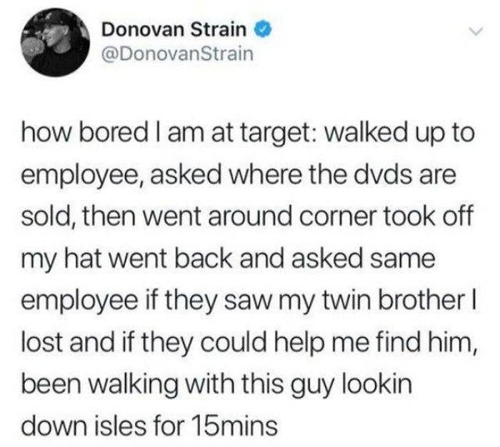 Work LOLs (45 pics)