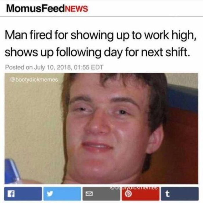 Work LOLs (45 pics)